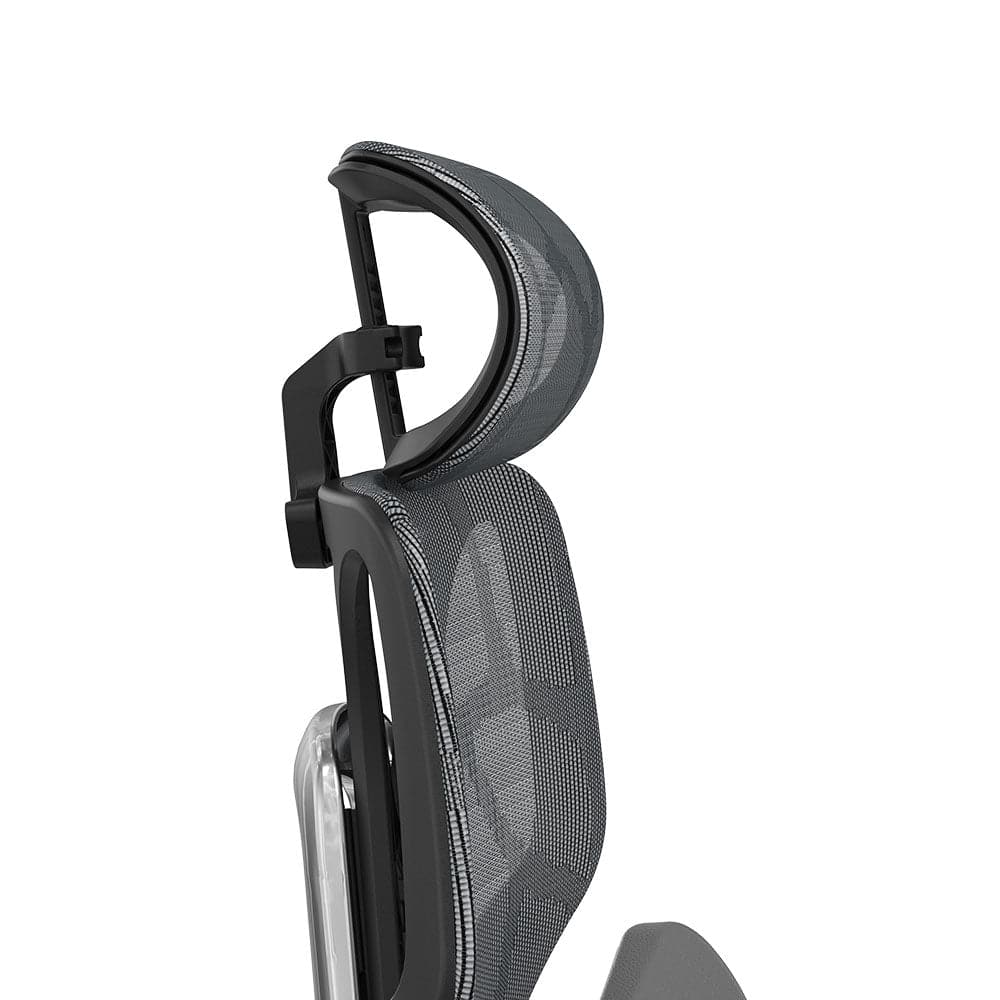 HBADA E3 Ergonomic Chair Pro