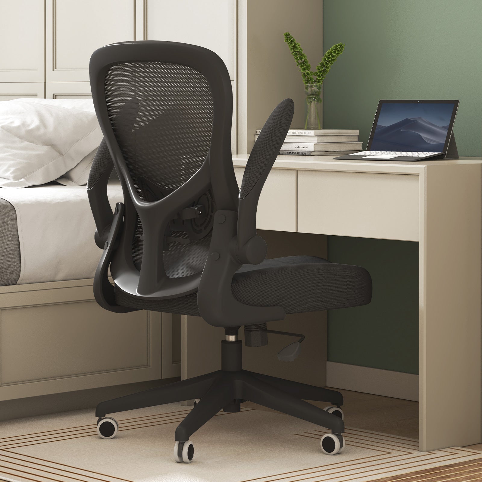 Hbada office clearance chair