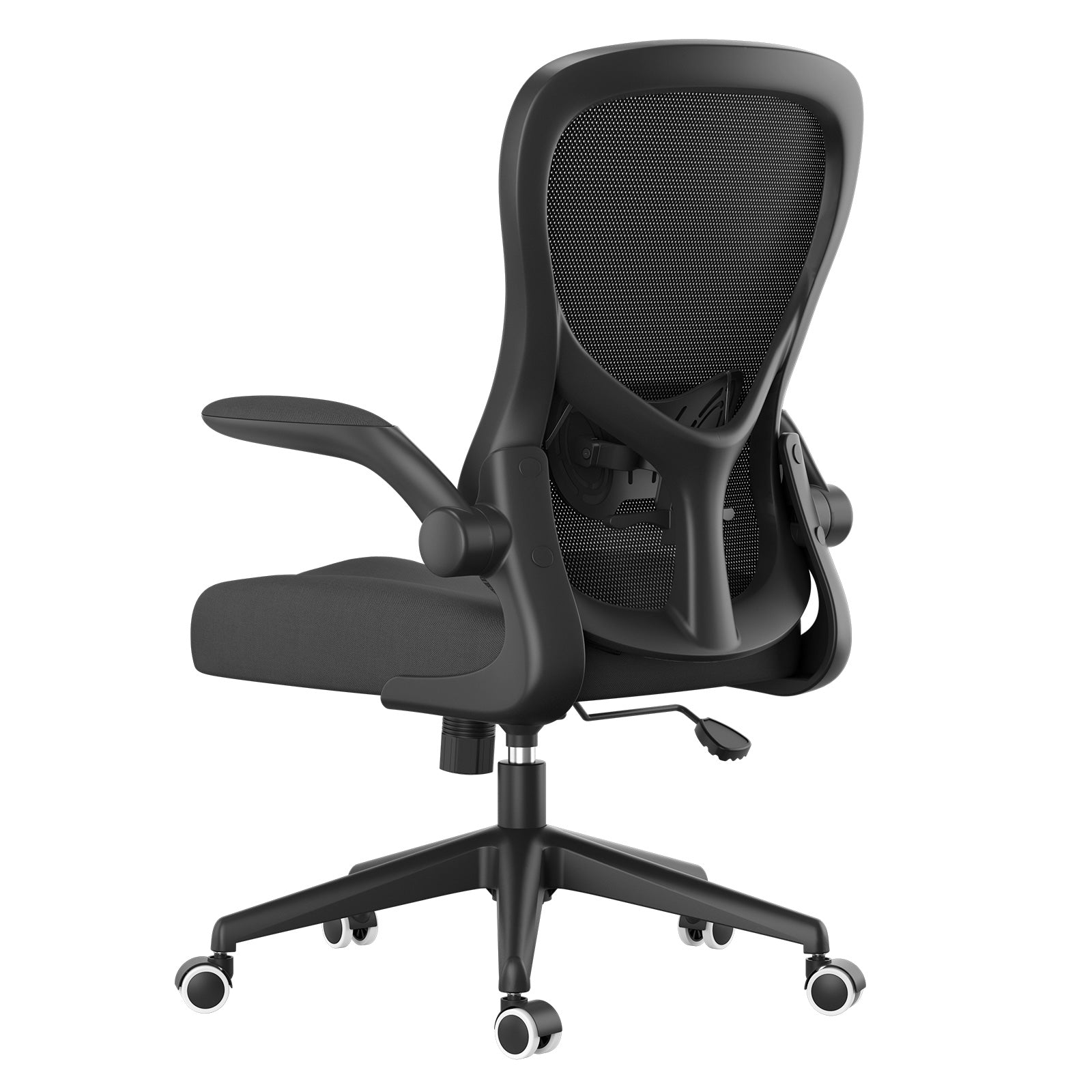 HBADA Butterfly Office Chair-J3