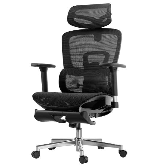 Hbada E2 Ergonomic Office Chair