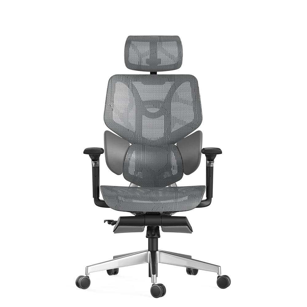 HBADA E3 Ergonomic Chair Pro